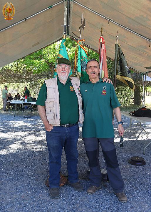 Encuentro 2019 144.jpg